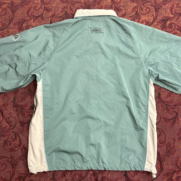 00s Nike ACG Windbreaker - Picture 6 of 7